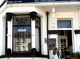 Hornby House Hotel