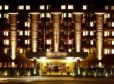 Pentahotel Reading