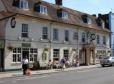 Swan Hotel By Greene King Inns