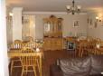Abbey Bed And Breakfast