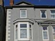 Adelphi Guest House