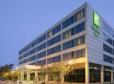 Holiday Inn Milton Keynes Central, An Ihg Hotel