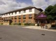 Hotel Castleford By Accor M62 J31