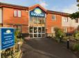 Days Inn Tewkesbury