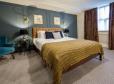 Hotel Cromwell Stevenage