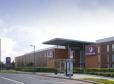 Premier Inn London Heathrow Airport T2 & T3 - Bath Road