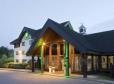 Holiday Inn Hemel Hempstead M1, Jct. 8, An Ihg Hotel