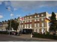 The Clarendon Hotel