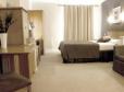 Best Western Garden Court Aylesbury