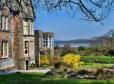Cumbria Grand Hotel