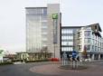 Holiday Inn London West, An Ihg Hotel