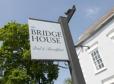 The Bridge House