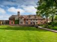 Deans Place Hotel