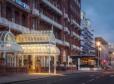 Hilton Brighton Metropole