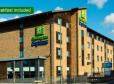 Holiday Inn Express Hemel Hempstead, An Ihg Hotel