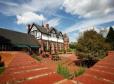 Best Western Bestwood Lodge Hotel