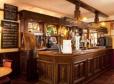 Saracens Head Hotel By Greene King Inns