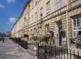 No.15 Great Pulteney Hotel And Spa