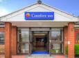 Comfort Inn Arundel