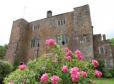 Bickleigh Castle