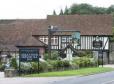 Roebuck By Greene King Inns