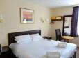 Applewood Hotel