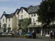 The Inn At Grasmere