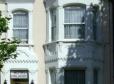 Hellenic Hotel By Saba
