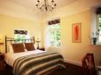 Ambleside Lake House