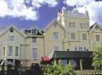 Royal Exeter Hotel