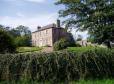 Dowie House Steading