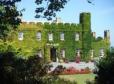 Tregenna Castle Resort