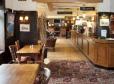 Dartbridge Inn By Greene King Inns