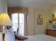New Inn Hotel