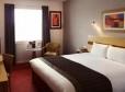 Hilton Garden Inn London Heathrow Airport