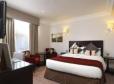 Mercure Bristol Grand Hotel