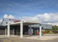 Crowne Plaza Manchester Airport, An Ihg Hotel