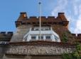 Ryde Castle By Greene King Inns