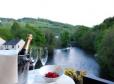 Whitewater Hotel & Spa