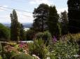 Hampsfell House Rooms,