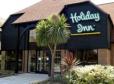 Holiday Inn Fareham