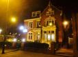Holtwhites Hotel