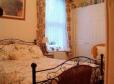 The Guest House Broadstairs