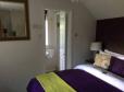 The Chestnuts Guest House