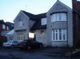 Spacious 4bedroom House
