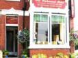 Design Suites Lytham