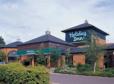 Holiday Inn Gloucester - Cheltenham