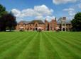 Hatherley Manor Hotel & Spa