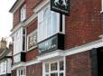 Kings Arms Hotel