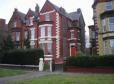 Excellent Newsham Room